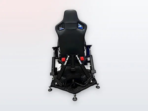 GT6 Racing 2.0